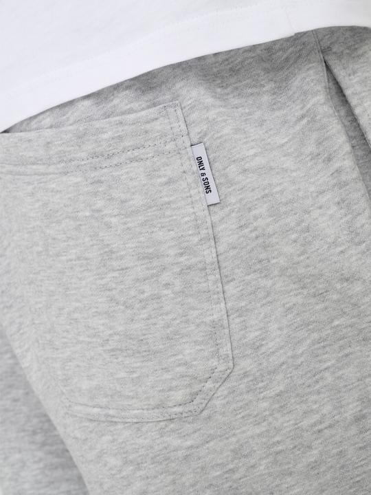 Actual product image Only & Sons Onsconnor Rlx Pants Sweat (XL)