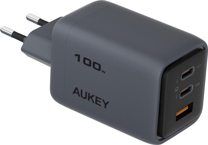 Produktbild Aukey Comet Mix (100 W)