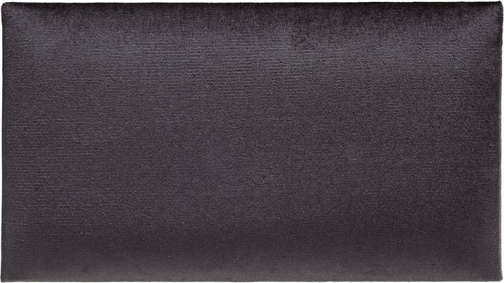K&M Sitzpolster 13800 (Musikerstuhl)