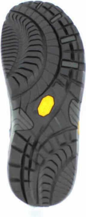 Productafbeelding Meindl Sandalen (40)