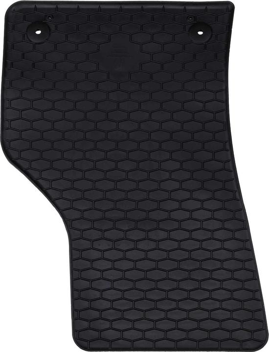Actual product image vidaXL Fahrzeugzubehör