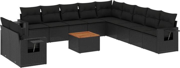 Immagine prodotto vidaXL Gemma