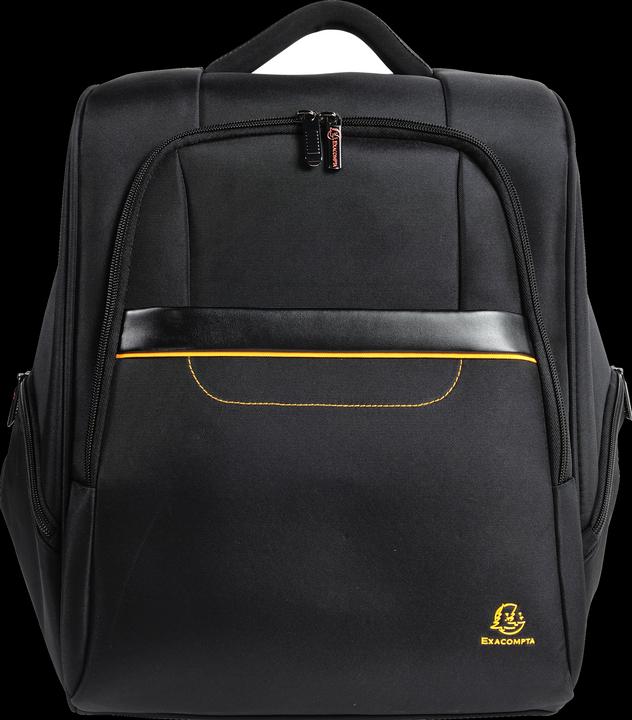 Produktbild Exacompta Notebook-Rücksack Exactive (16 l)