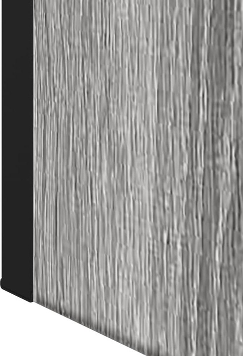 Produktbild VidaXL Stratis (60 x 16 x 60 cm)