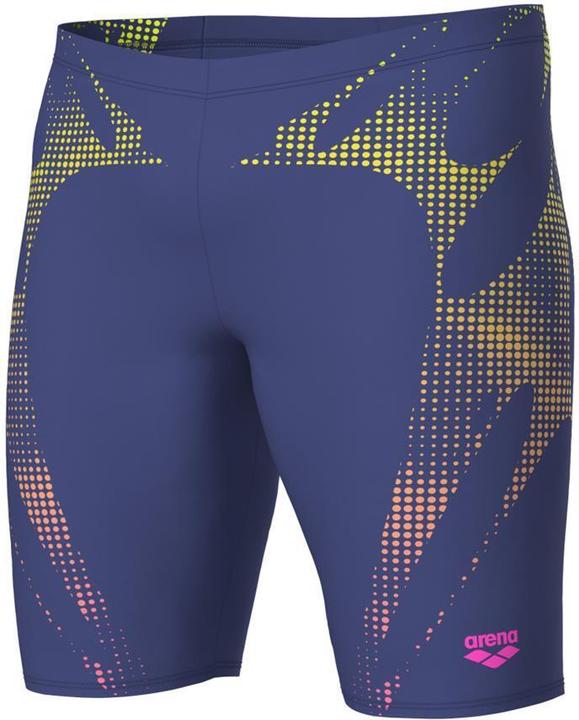 Produktbild Arena Spider (80)