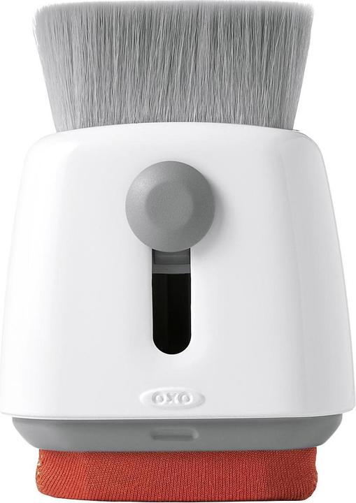 Immagine prodotto OXO Buone prese