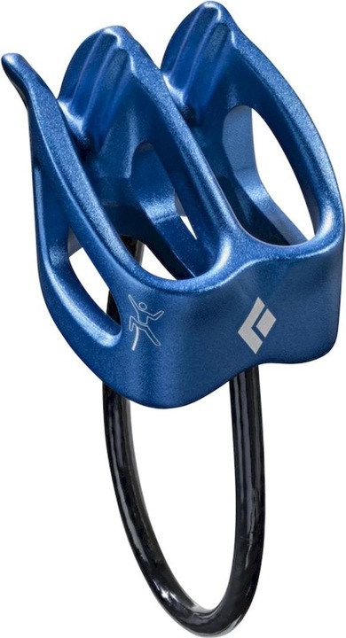 Image du produit Black Diamond Momentum 4S Harness Package (XS)
