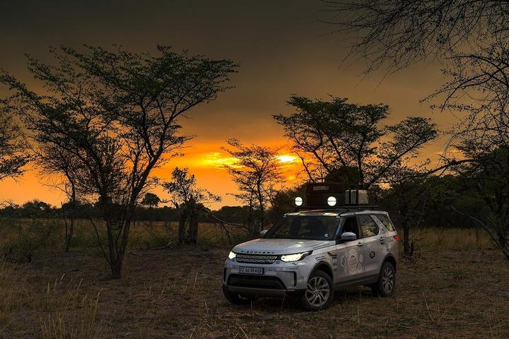 Image du produit Hella Feux de route