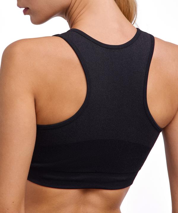 Produktbild Falke Damen (L)