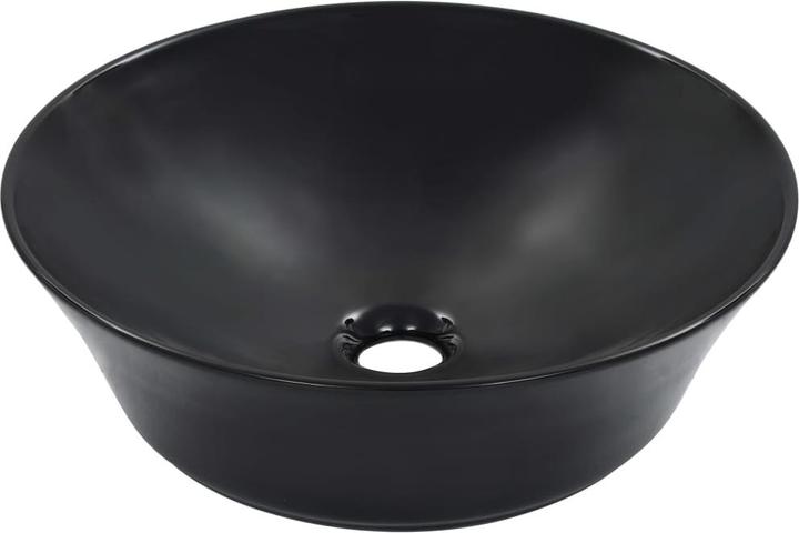 Actual product image vidaXL Becken (410 mm)