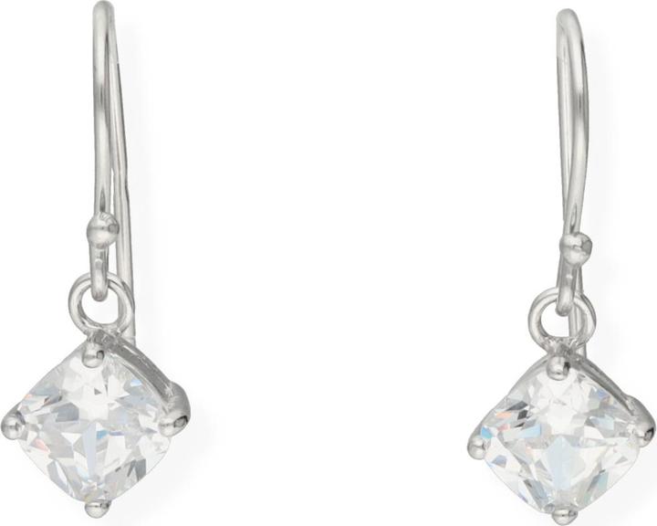 Immagine prodotto Carat Style (Argento 925)
