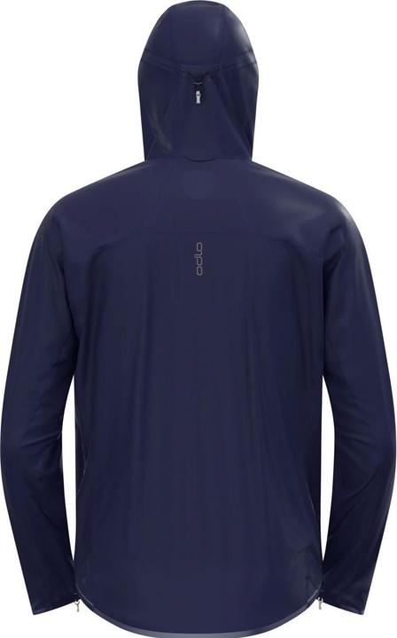 Immagine prodotto Odlo Zeroweight Dual Dry Pk Waterproof Jacket (XL)