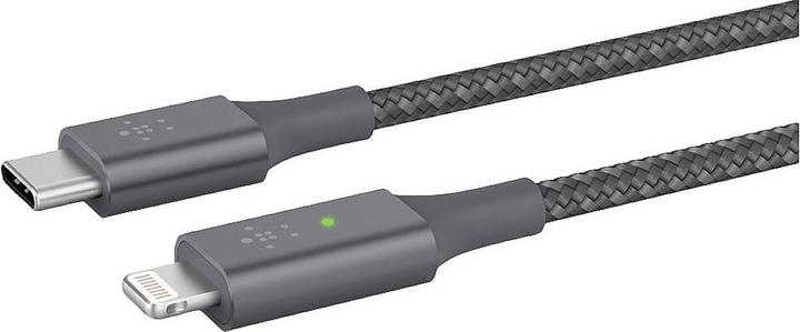 Produktbild Belkin Boost Charge (1.20 m, USB 3.0)