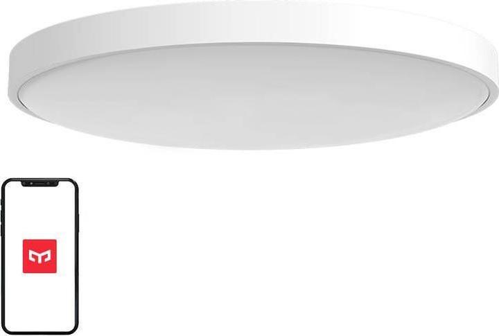 Produktbild Yeelight Arwen (3000 lm)