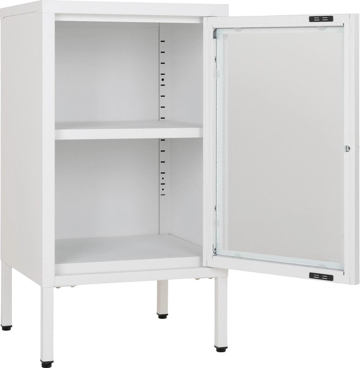 Image du produit House Nordic Dalby (38 x 35 x 70 cm)