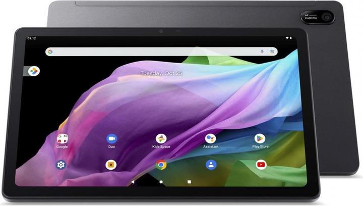 Acer Iconia Tab P10 (10.40", 64 GB, Grigio ferro)