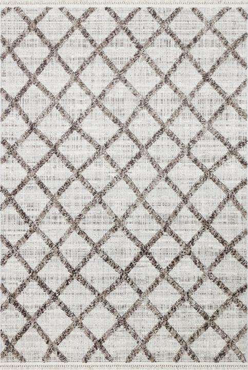 Actual product image Hermia Drake (1 Piece)