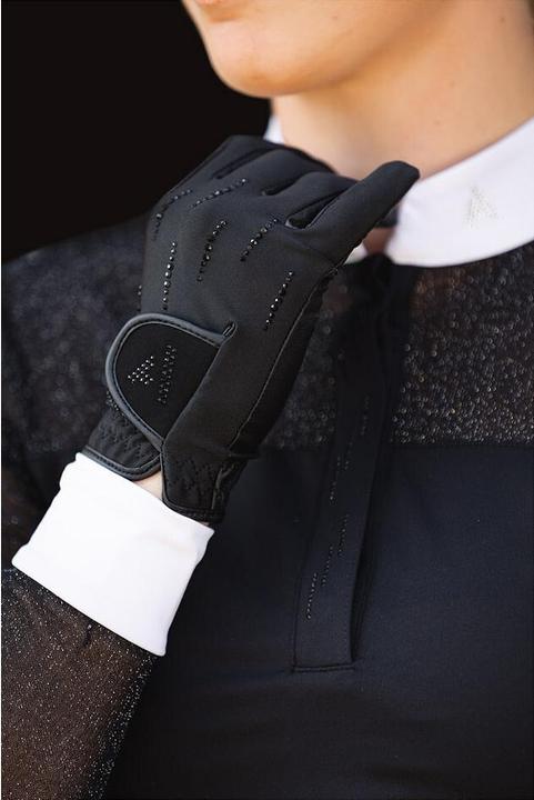 Produktbild Anky Luminous (8.5)