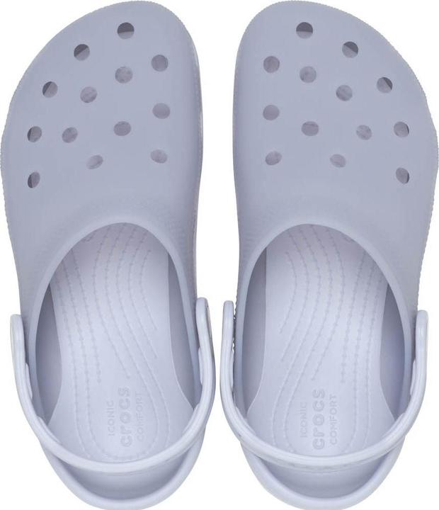 Immagine prodotto Crocs Classic Frosted Clog (37)