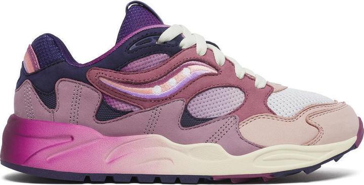 Produktbild Saucony Grid Shadow 2 (40)