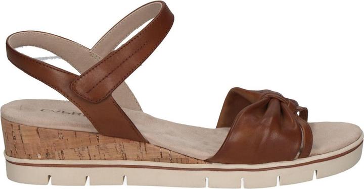 Produktbild Caprice Sandalette (37)