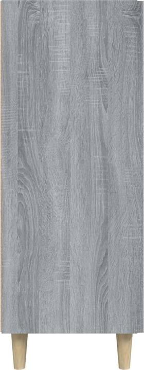 Image du produit vidaXL Sideboard (69.50 x 34 x 90 cm)