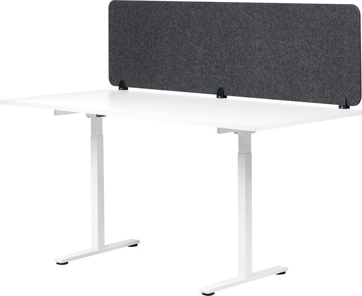 Actual product image Beliani Split (180 x 50 cm)