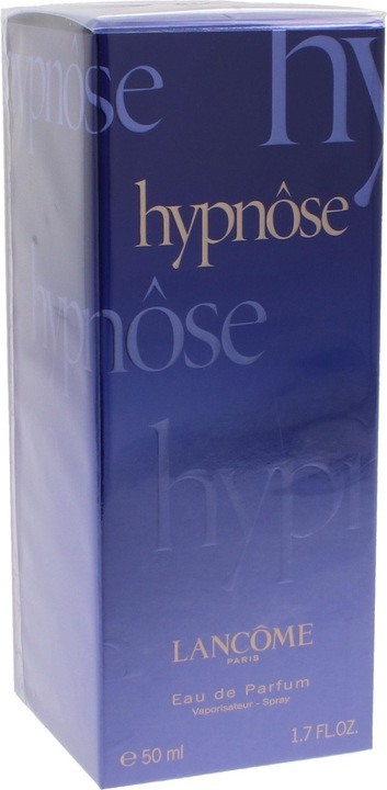 Image du produit Lancôme Hypnose (Eau de parfum, 50 ml)