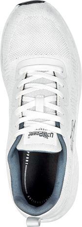 Image du produit U-Power Jesse OB E FO SR (42)