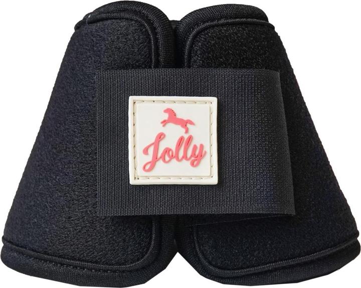Produktbild Horka Jolly (Mini)