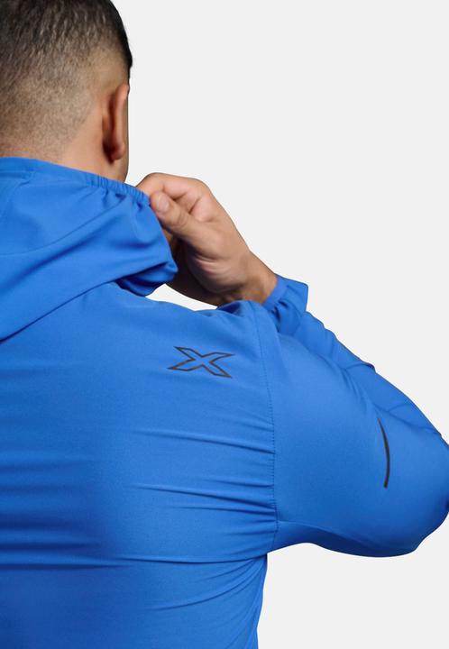Image du produit 2XU Veste Aero (XL)