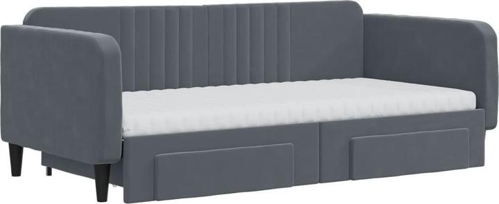 Actual product image vidaXL 3197149