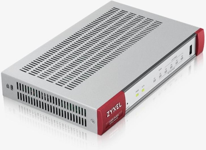 Immagine prodotto Zyxel USG FLEX 100 v2