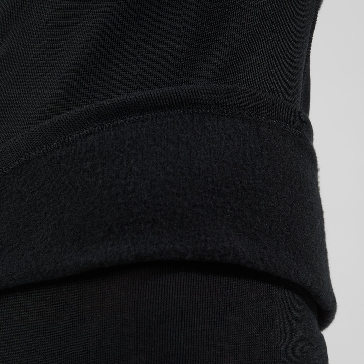 Actual product image Odlo Active Warm (M)