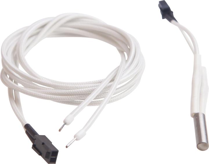 Immagine prodotto Bondtech Riscaldatore HeatLink 12v 50W