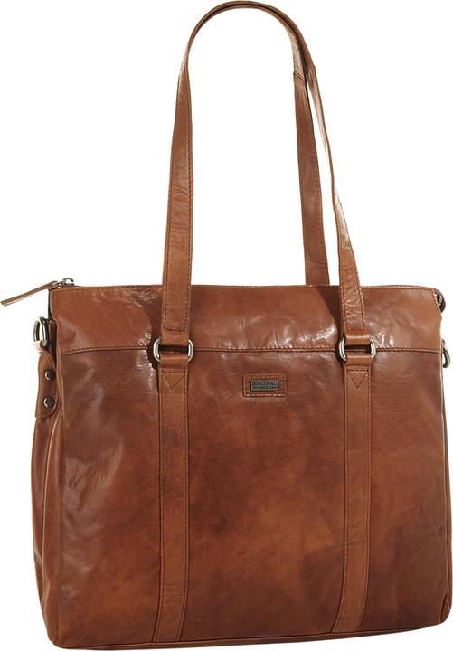 Immagine prodotto Spikes & Sparrow Shopper