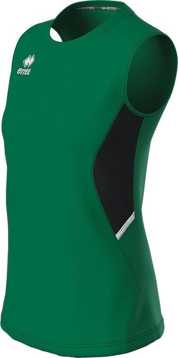 Actual product image Errea Singlet Carry Ad (XXL)