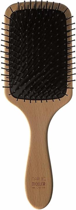 Image du produit Moeller New Classic Brush