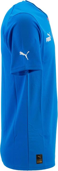 Immagine prodotto Puma Maglia KSI Home Replica (M)