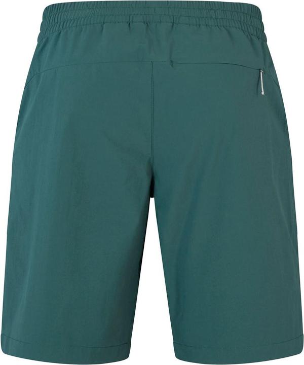 Image du produit Berghaus M Wandermoor Wind Short (kurze Hose)