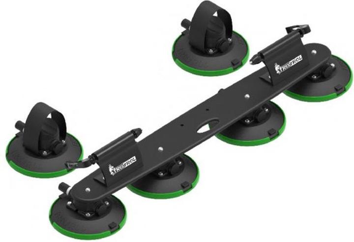 TreeFrog Elite 2