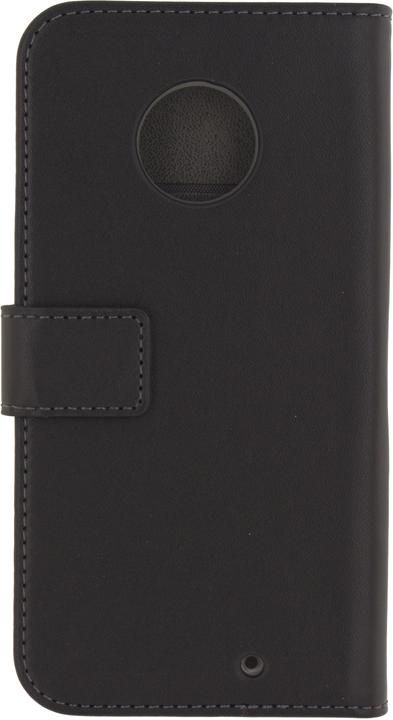 Immagine prodotto Mobilize Borsellino classico in gelatina