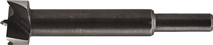 Produktbild wolfcraft 1 Zylinderbohrer WS ø20x90mm (8 mm)