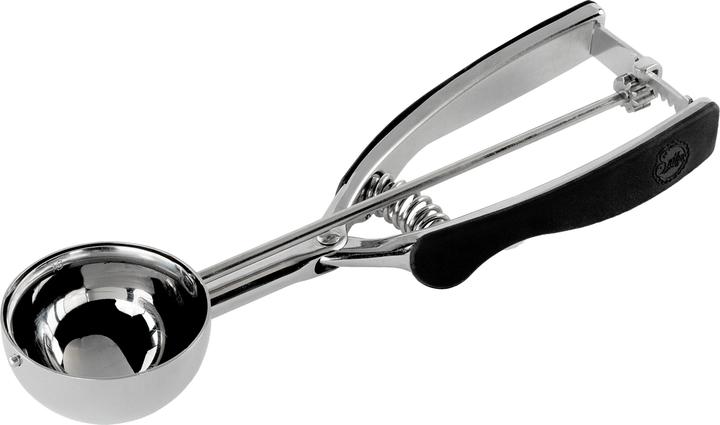 Sallys Portionierer - verschiedene Grössen - Ø 5,5 cm (L) (Boules de glace)