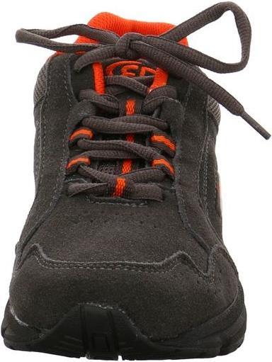 Produktbild Brütting Outdoorschuhe (41)