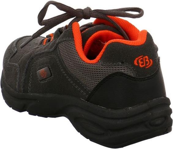 Produktbild Brütting Outdoorschuhe (41)