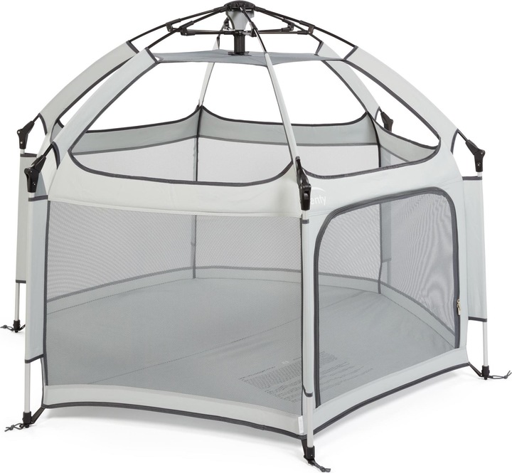 Image du produit Tenty Parc pour enfants (100 cm, 150 cm)