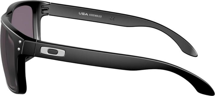 Produktbild Oakley Holbrook XL Fahrradbrille