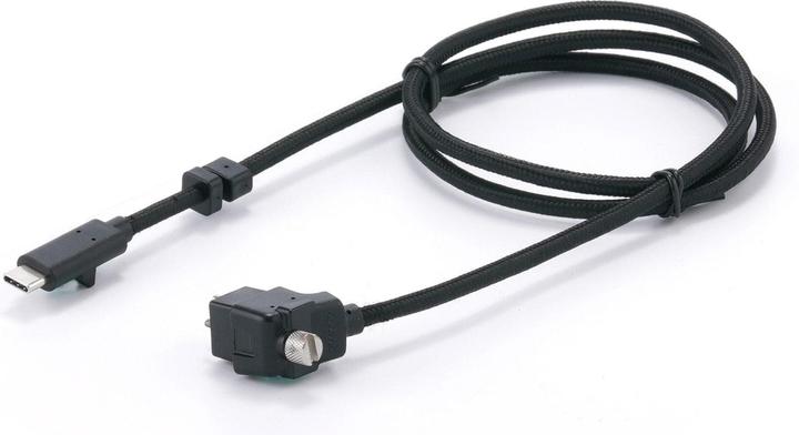 Tilta Monitor Extension Cable for DJI Ronin 4D (Gimbal Verbindungskabel)
