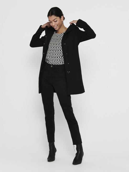 Actual product image Only Coat (XXL)